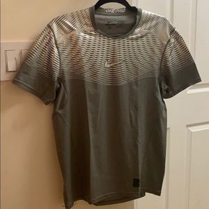 Nike Pro DRIFIT Compression Shirt